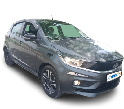 Tata Tiago-img